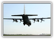 20-09-2006 C-130 BAF CH03_3
